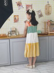 -爱儿美儿童摄影(五路居花园别墅店)