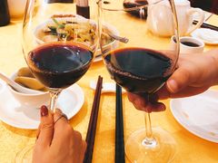 -龙图阁海鲜饭店