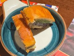 -弓二·烧鸟居酒屋(财富购物中心店)