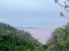 -舟山嵊泗列岛风景名胜区