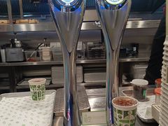 -Shake Shack(西单大悦城店)