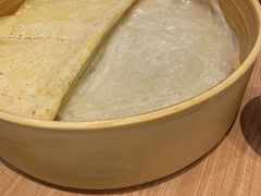 -老昌春饼(欧亚三环购物中心店)