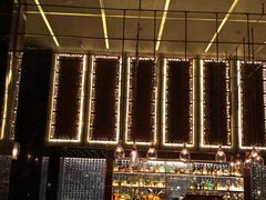 -Tivano意大利餐厅(成都居舍酒店)