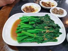 -品香排骨饭(羊官路店)