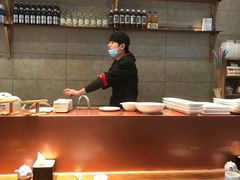 -井圣日膳(万达店)
