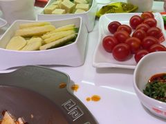 -李想大虾(吾悦广场店)