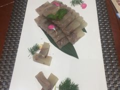 -富瑶大酒店(强工二街店)