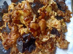 -金三可市井水煮鱼(金碧园店)