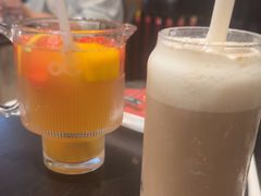 -gaga(深圳福田星河COCO Park店)