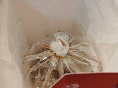 -婉泰·特色小吃·舂鸡脚(告庄二店)