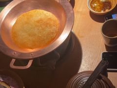 -吃饭皇帝大(解放西路店)
