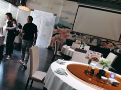 -一江水食府(后湖店)