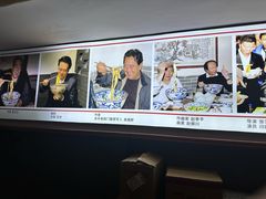 -关中老碗(建工路店)