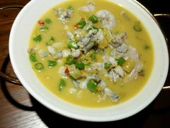 -湘爵士(王府井百货黄兴中路店)