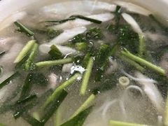 -味旭香餐厅 老字号