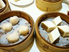 -潮福城大酒楼·潮粤菜·港式点心(阳光城店)