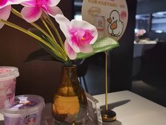 -大鸭梨烤鸭(望京店)