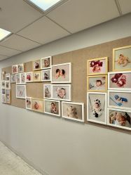 -杭州贝瑞斯美华妇儿医院·早孕·产检·儿科