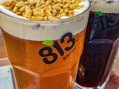 -813芭依珊 BAESAn(皇冠十畝地店)