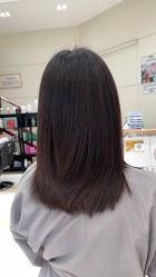 -Hello Lady发型设计