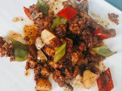 -和雅集素斋(景区店)