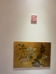 -思妍丽美容中心