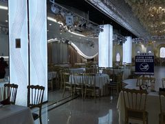 -九龙大酒店·金牌楚菜(武泰闸店)
