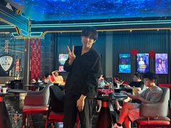 -屋有岛沉浸游戏旗舰店(中山公园店)