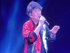 -华熙生物·润百颜ECM中心