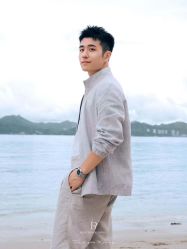 点击看大图 -Brother西服礼服定制·商务·婚礼(佛山南海店)