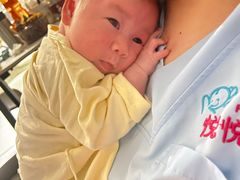 -优护佳月嫂育儿嫂中心(静安店)