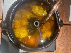 -云海肴·汽锅鸡·云南菜(领展购物广场·中关村店)