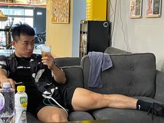 -YCHL Studios健身工作室(市二宫店)