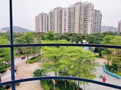 -史努比缤纷世界