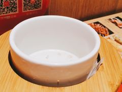 -西贝(南山宝能太古城店)