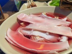 -蜀大侠火锅(春熙路店)