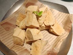 -潮界(大学路店)