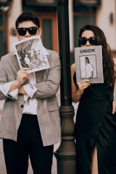 点击看大图 -莱风影画Studio