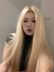 -INSTYLE·SALON