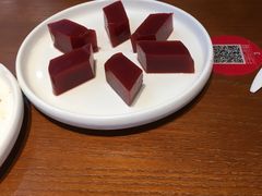 -四季小馆·地道北京小吃(广百店)