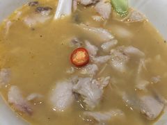 -江南原著(中联广场店)
