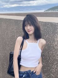 -匠心荟MG染烫店