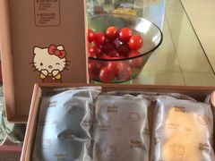 -好利来(七宝领展广场店)