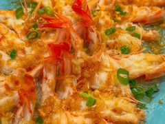 -陶陶居酒家(第十甫路总店)