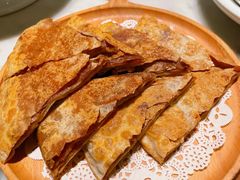 -泰钰丰烤鸭(开发区店)