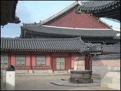 -景福宫