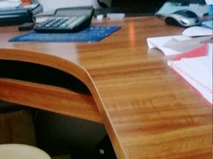 -中田健身工作室(胜利门店)