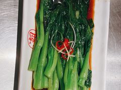 -潮界(虹桥天地店)