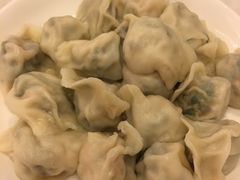 -金春禧(英雄山路旗舰店)