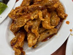 -教师之家赵家羊汤馆(东青龙街店)